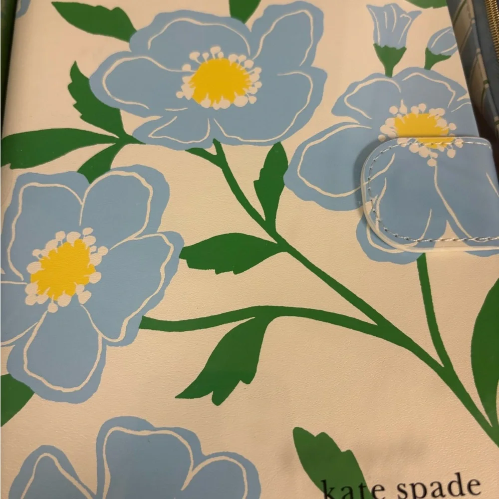 kate spade kate spade